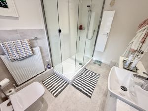 Photo 23- click for photo gallery